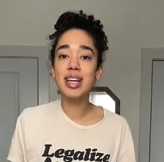 το-νυφικό-των-ονείρων-μου-κόστισε-μόλ