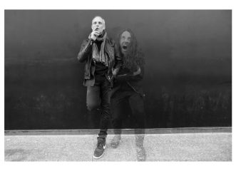 μία-όχι-βιβλιοπαρουσίαση-ο-νέστορας-φ