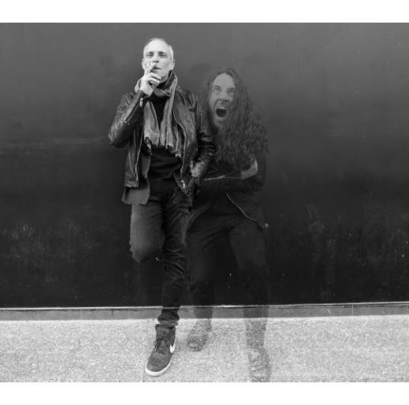 μία-όχι-βιβλιοπαρουσίαση-ο-νέστορας-φ