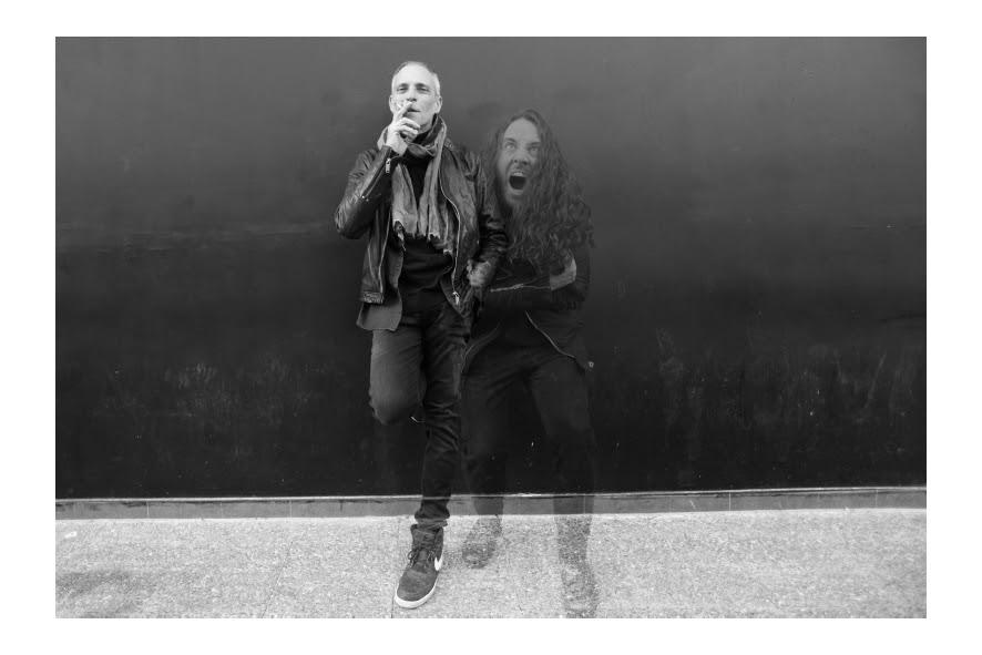 μία-όχι-βιβλιοπαρουσίαση-ο-νέστορας-φ