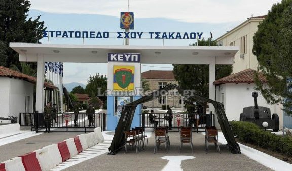 οι-πρώτες-72-γυναίκες-παρουσιάστηκαν-εθ