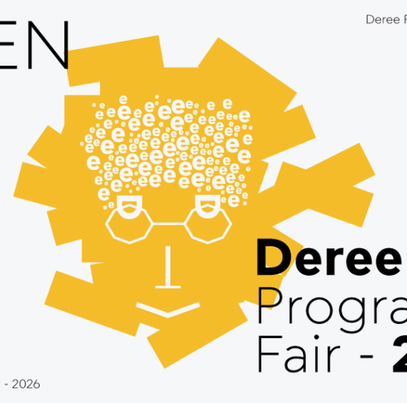deree-programs-fair-2026-σπουδές-με-προοπτική-για-κάθε-μέλ