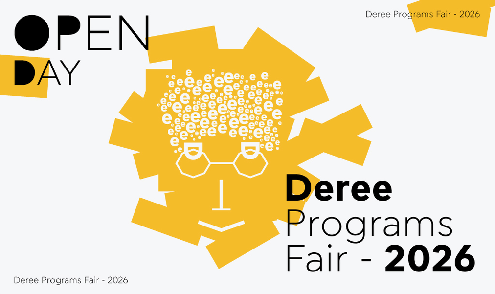 deree-programs-fair-2026-σπουδές-με-προοπτική-για-κάθε-μέλ
