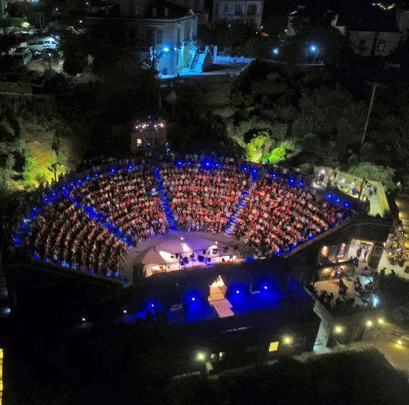 τι-θα-δούμε-στο-12ο-διεθνές-φεστιβάλ-άνδ
