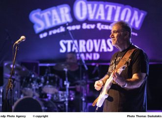 starovas-band-%cf%86%ce%af%ce%bb%ce%bf%ce%b9-star-ovation-%cf%84%ce%bf-rock-%cf%80%ce%bf%cf%85-%ce%b4%ce%b5%ce%bd-%ce%be%ce%b5%cf%87%ce%ac%cf%83%ce%b1%ce%bc%ce%b5-summer-editio0
