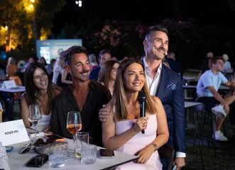 γέλιο-αθλητικές-δοκιμασίες-και-απρόβ