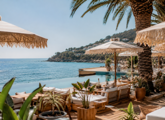τα-5-καλύτερα-beach-bars-της-αττικής-για-το-καλοκ