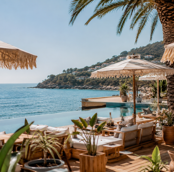 τα-5-καλύτερα-beach-bars-της-αττικής-για-το-καλοκ