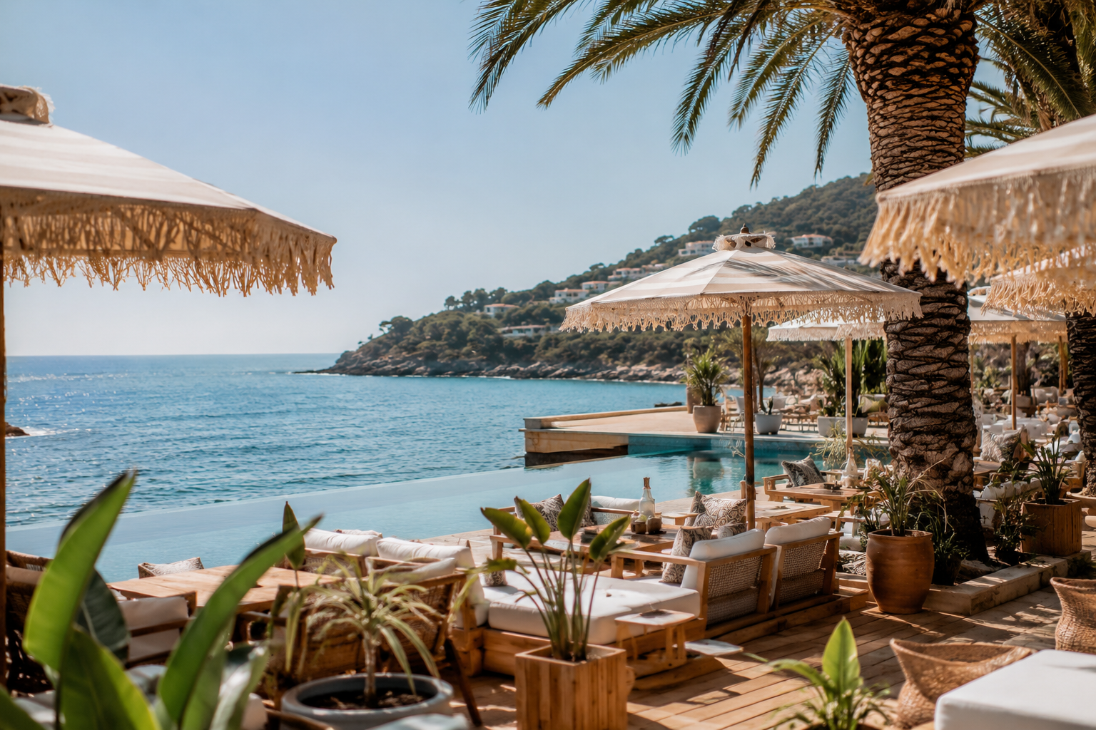 τα-5-καλύτερα-beach-bars-της-αττικής-για-το-καλοκ