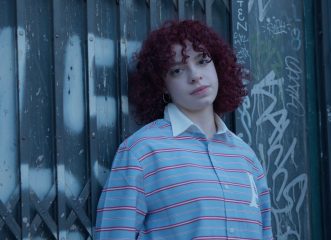andia-νέο-indie-pop-alternative-single-κάθε-δικό-σου-μονοπάτι