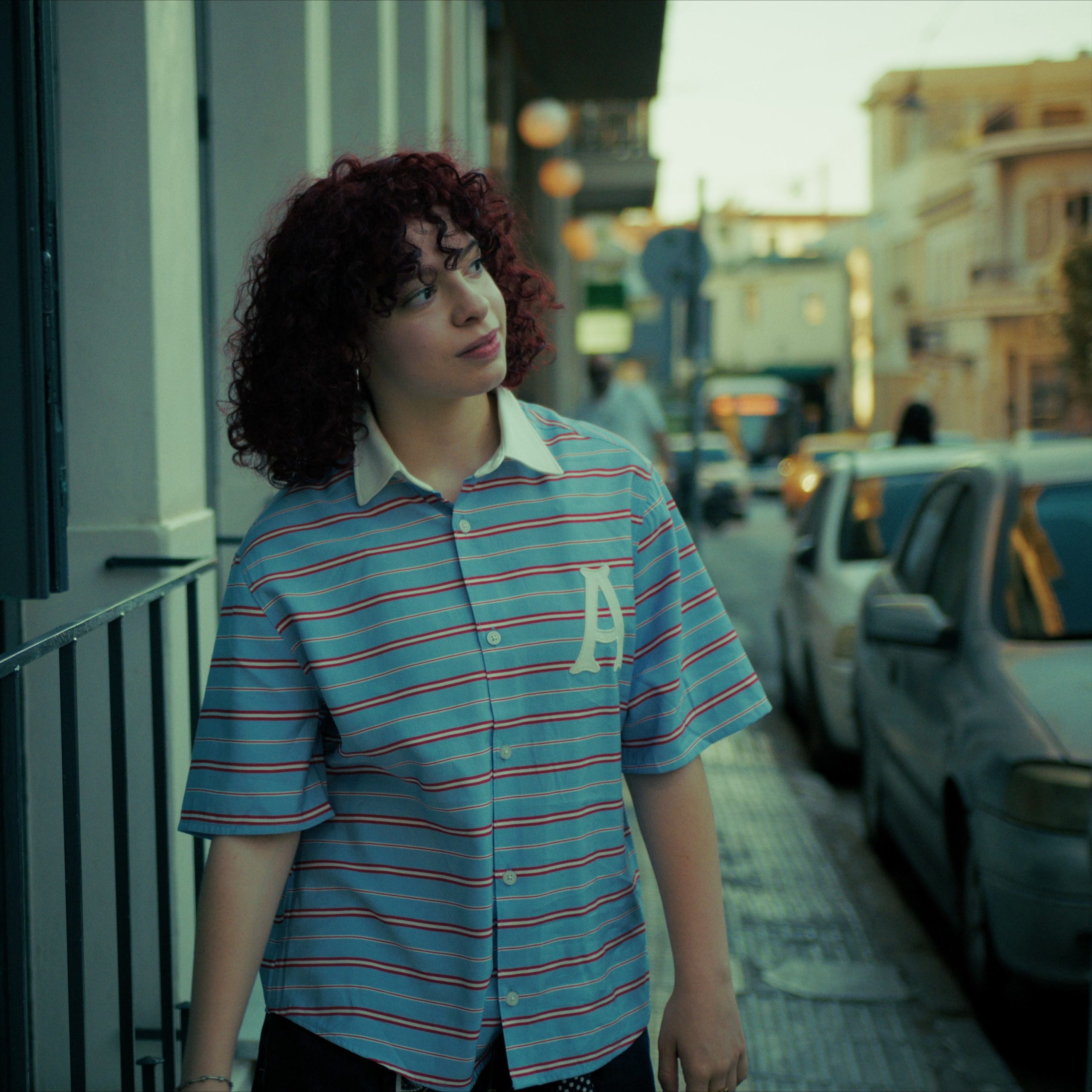 andia-%ce%bd%ce%ad%ce%bf-indie-pop-alternative-single-%ce%ba%ce%ac%ce%b8%ce%b5-%ce%b4%ce%b9%ce%ba%cf%8c-%cf%83%ce%bf%cf%85-%ce%bc%ce%bf%ce%bd%ce%bf%cf%80%ce%ac%cf%84%ce%b90