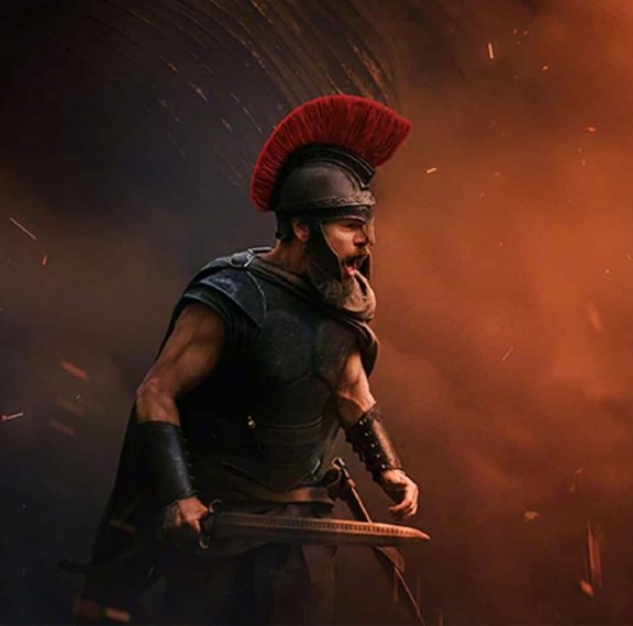 η-οδύσσεια-του-νόλαν-φέρνει-τον-όμηρ