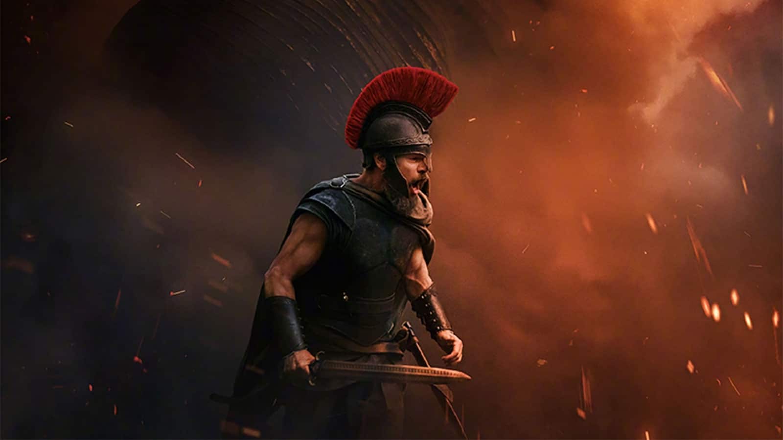η-οδύσσεια-του-νόλαν-φέρνει-τον-όμηρ