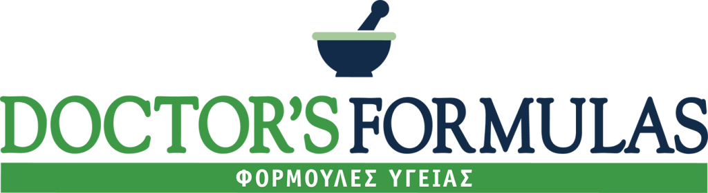 2%ce%bf-%cf%83%cf%85%ce%bd%ce%ad%ce%b4%cf%81%ce%b9%ce%bf-infokids-%ce%b3%ce%b9%ce%b1-%cf%84%ce%b7%ce%bd-%cf%85%ce%b3%ce%b5%ce%af%ce%b1-%ce%ba%ce%b1%ce%b9-%ce%b5%cf%85%ce%b5%ce%be%ce%af%ce%b1-%cf%8414