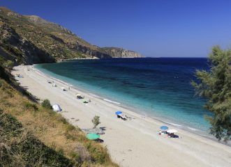 απόδραση-στην-εύβοια-ο-κάλαμος-και-η-κο
