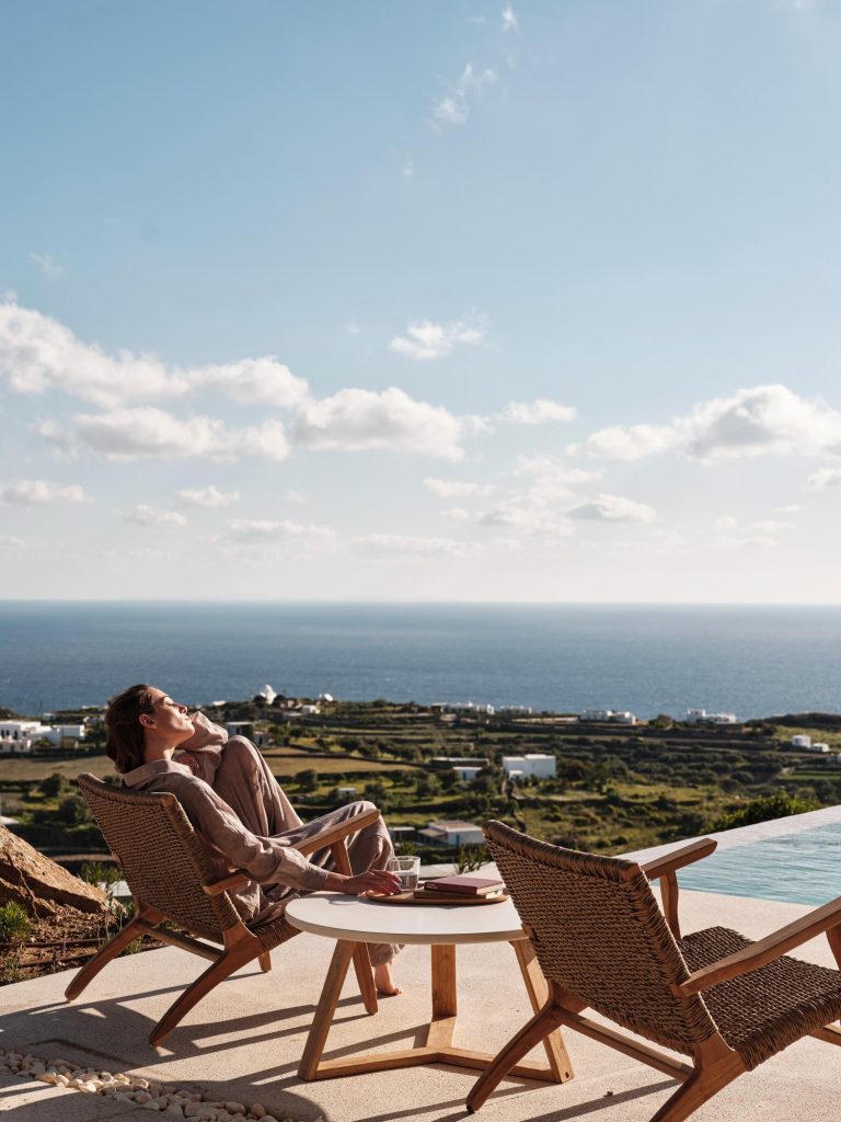 stamna-sifnos-%ce%ad%ce%bd%ce%b1%cf%82-%ce%bd%ce%ad%ce%bf%cf%82-%ce%bb%cf%8c%ce%b3%ce%bf%cf%82-%ce%bd%ce%b1-%ce%b1%ce%bd%ce%b1%ce%ba%ce%b1%ce%bb%cf%8d%cf%88%ce%b5%cf%84%ce%b5-%cf%84%ce%b7-%cf%830