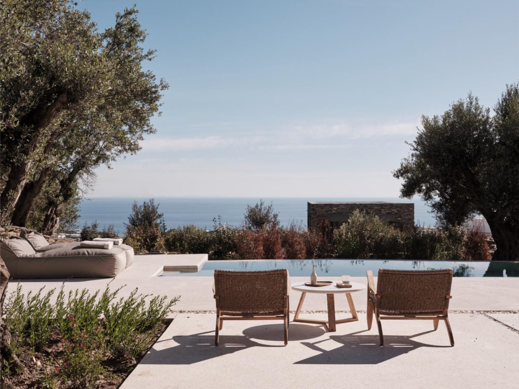 stamna-sifnos-%ce%ad%ce%bd%ce%b1%cf%82-%ce%bd%ce%ad%ce%bf%cf%82-%ce%bb%cf%8c%ce%b3%ce%bf%cf%82-%ce%bd%ce%b1-%ce%b1%ce%bd%ce%b1%ce%ba%ce%b1%ce%bb%cf%8d%cf%88%ce%b5%cf%84%ce%b5-%cf%84%ce%b7-%cf%836