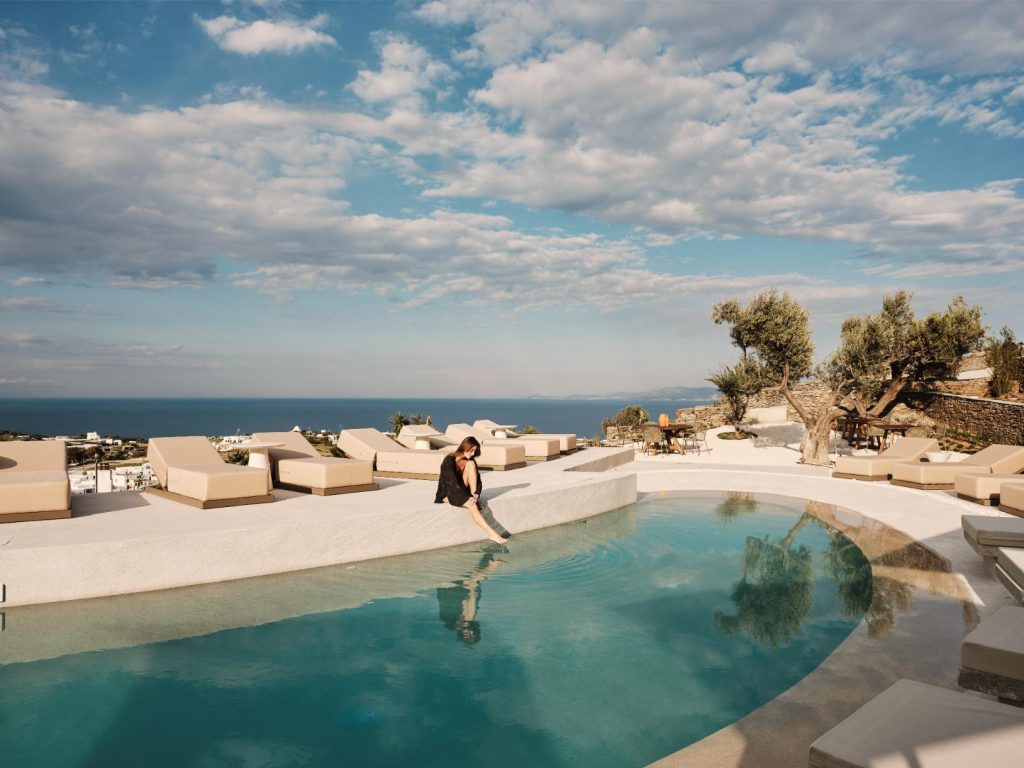 stamna-sifnos-%ce%ad%ce%bd%ce%b1%cf%82-%ce%bd%ce%ad%ce%bf%cf%82-%ce%bb%cf%8c%ce%b3%ce%bf%cf%82-%ce%bd%ce%b1-%ce%b1%ce%bd%ce%b1%ce%ba%ce%b1%ce%bb%cf%8d%cf%88%ce%b5%cf%84%ce%b5-%cf%84%ce%b7-%cf%832