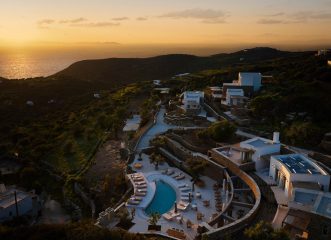 stamna-sifnos-ένας-νέος-λόγος-να-ανακαλύψετε-τη-σ