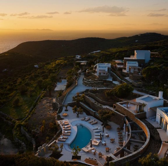 stamna-sifnos-ένας-νέος-λόγος-να-ανακαλύψετε-τη-σ