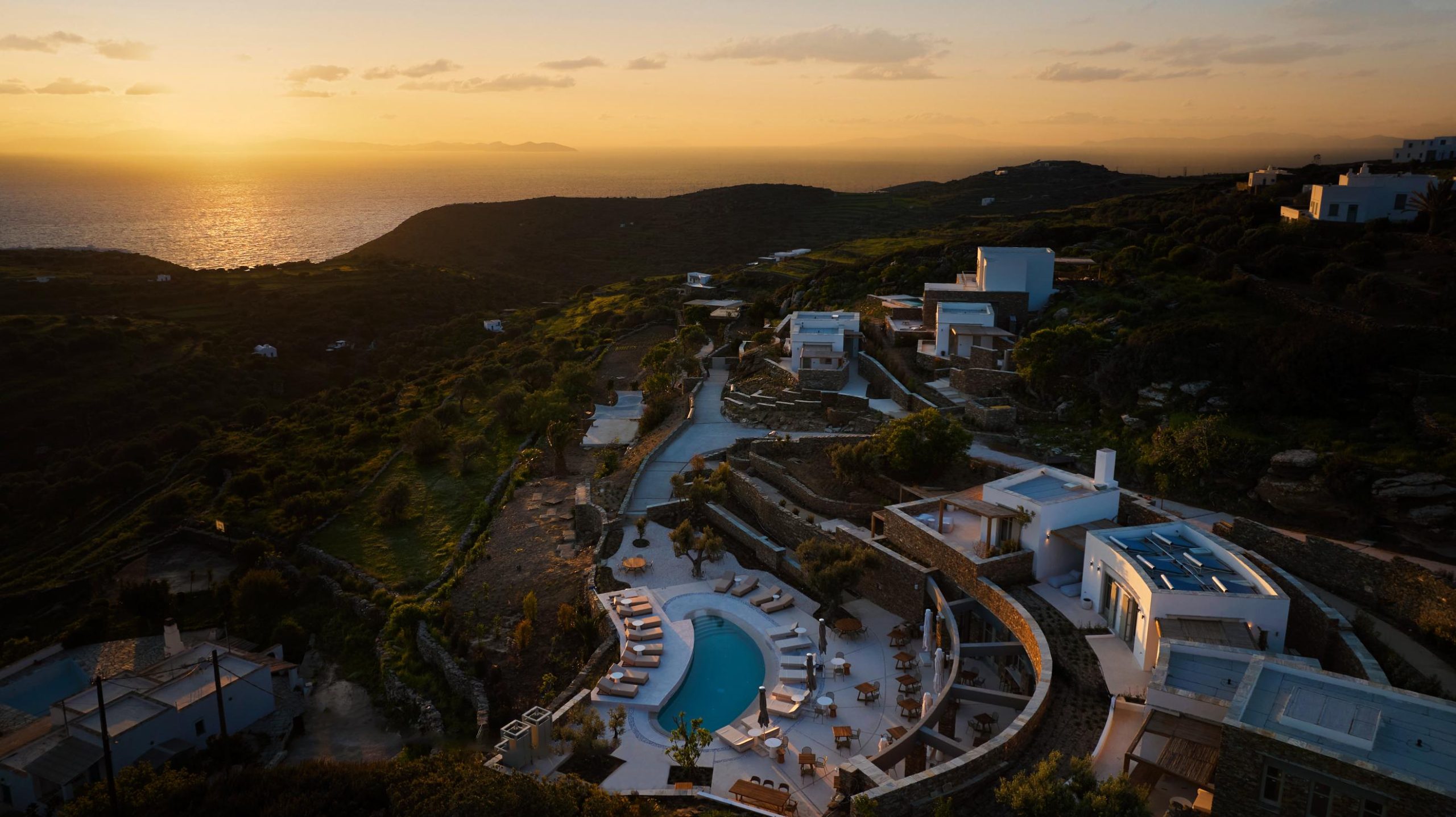 stamna-sifnos-ένας-νέος-λόγος-να-ανακαλύψετε-τη-σ