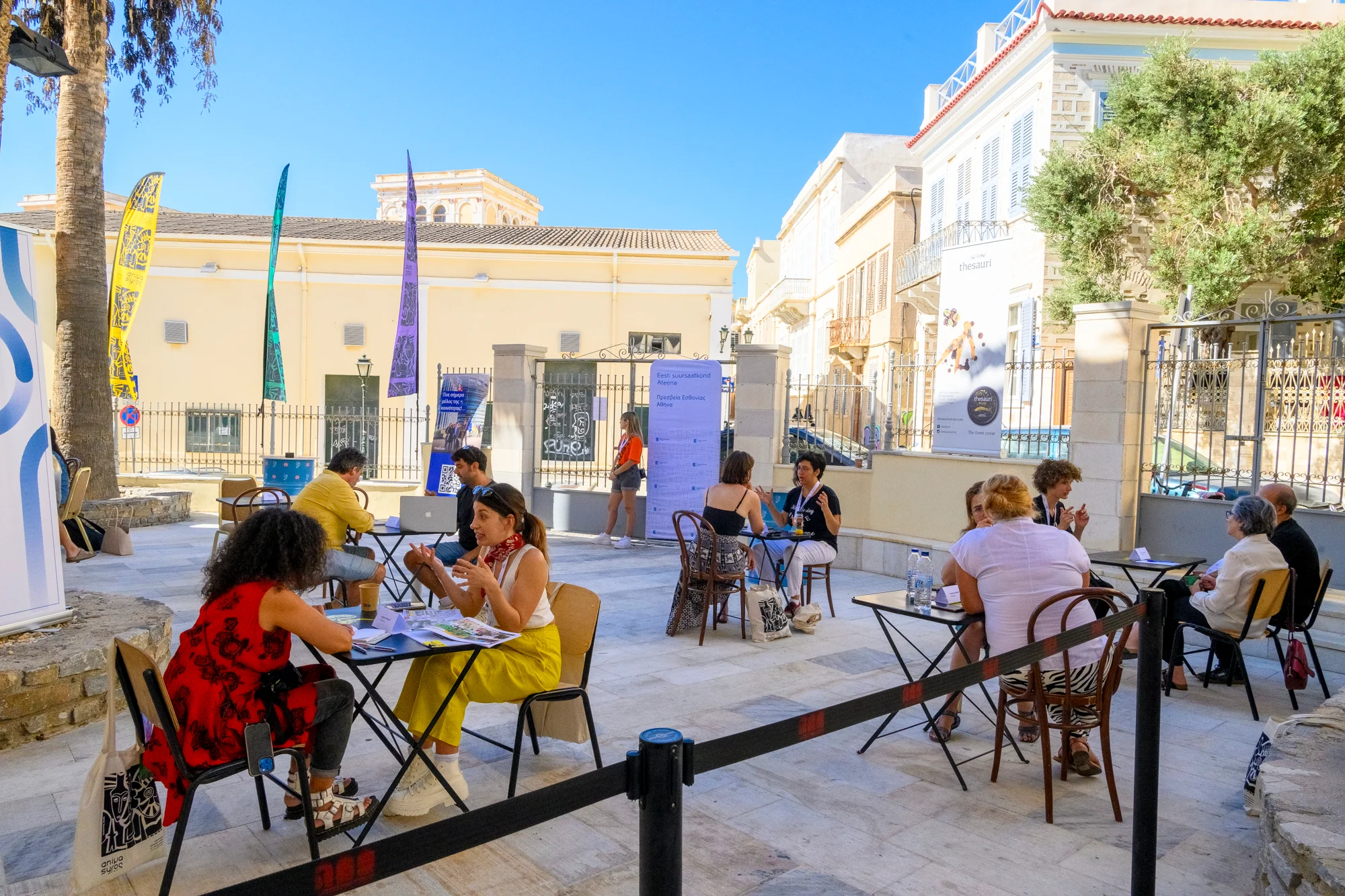 animasyros-2026-%cf%84%ce%bf-19%ce%bf-%ce%b4%ce%b9%ce%b5%ce%b8%ce%bd%ce%ad%cf%82-%cf%86%ce%b5%cf%83%cf%84%ce%b9%ce%b2%ce%ac%ce%bb-%ce%ba%ce%b9%ce%bd%ce%bf%cf%85%ce%bc%ce%ad%ce%bd%cf%89%ce%bd-%cf%8390