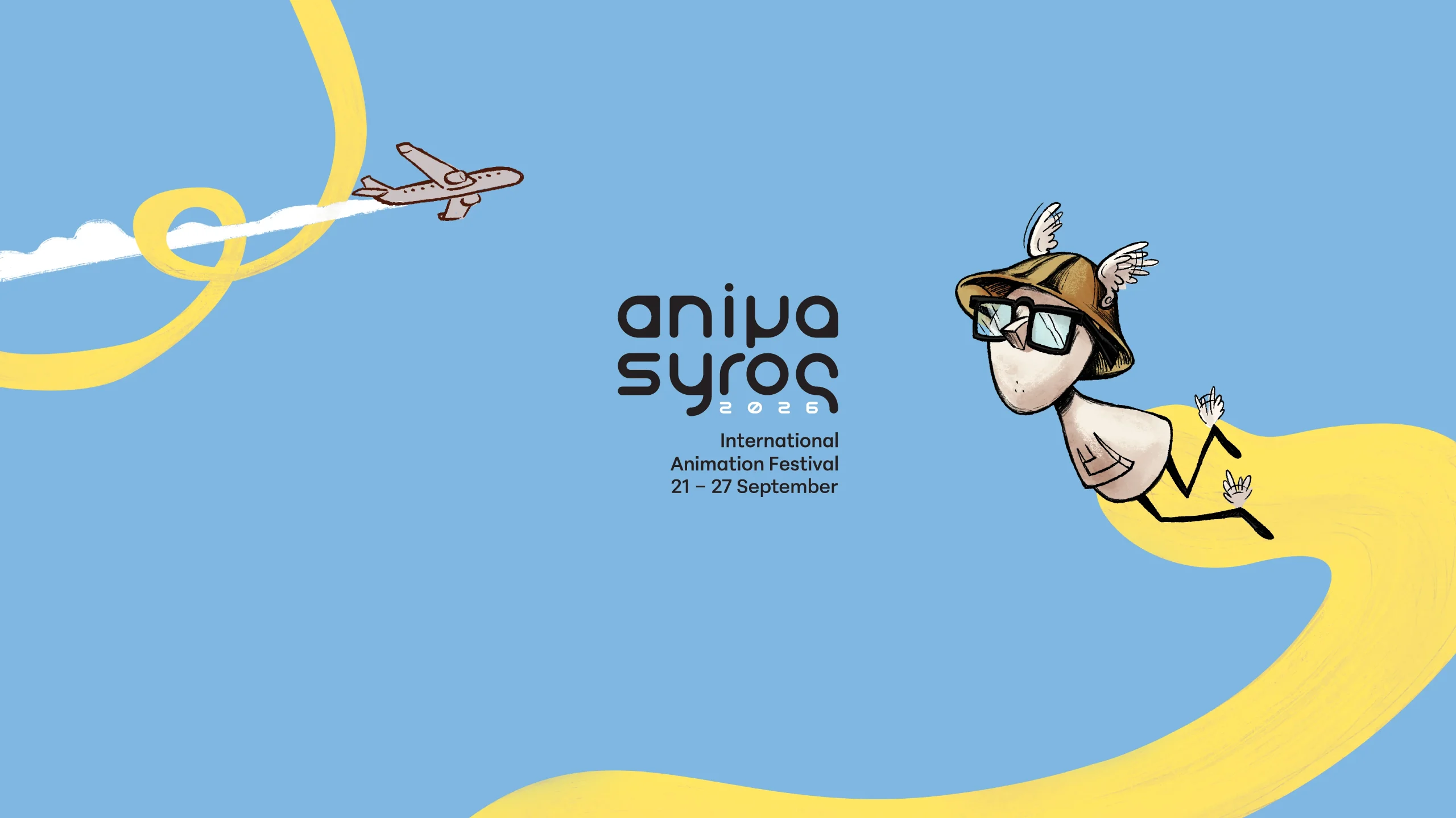 animasyros-2026-%cf%84%ce%bf-19%ce%bf-%ce%b4%ce%b9%ce%b5%ce%b8%ce%bd%ce%ad%cf%82-%cf%86%ce%b5%cf%83%cf%84%ce%b9%ce%b2%ce%ac%ce%bb-%ce%ba%ce%b9%ce%bd%ce%bf%cf%85%ce%bc%ce%ad%ce%bd%cf%89%ce%bd-%cf%830