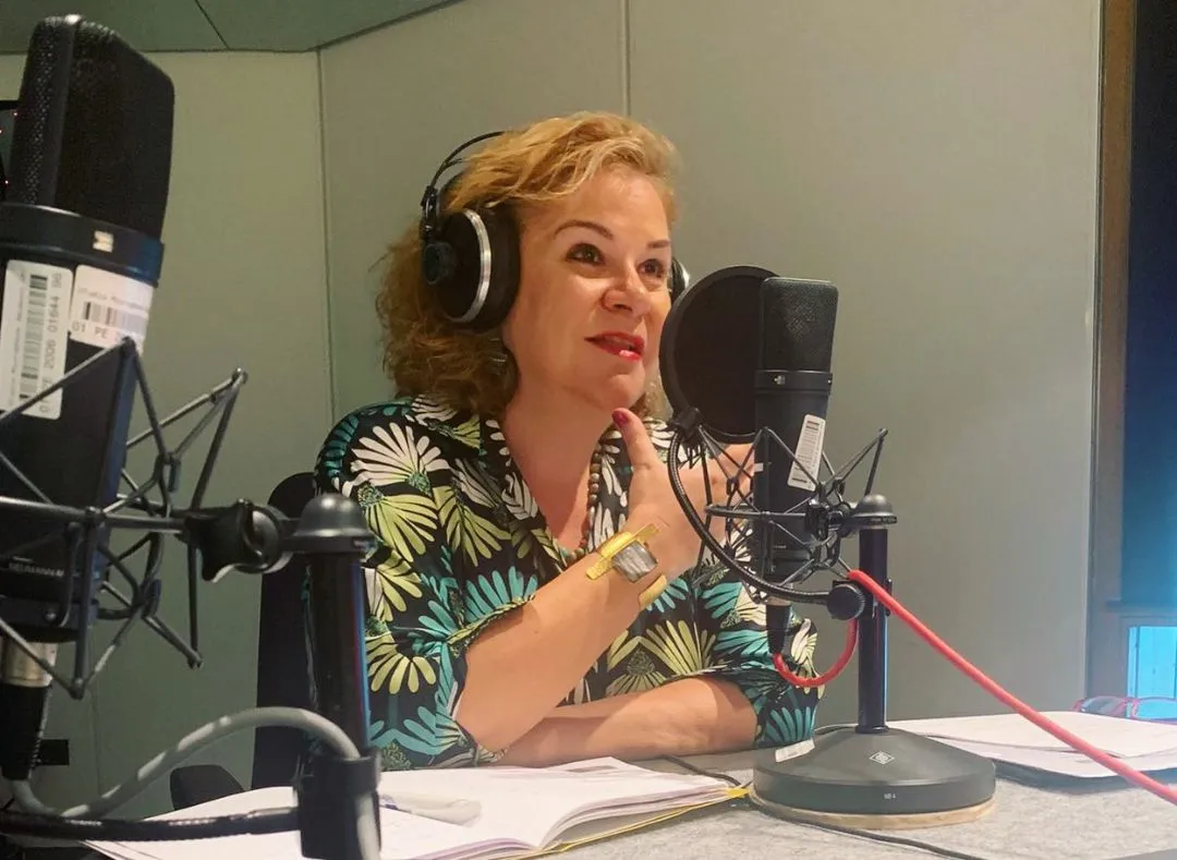 άννα-ευσταθίου-στο-infowoman-το-φύλο-δεν-είνα