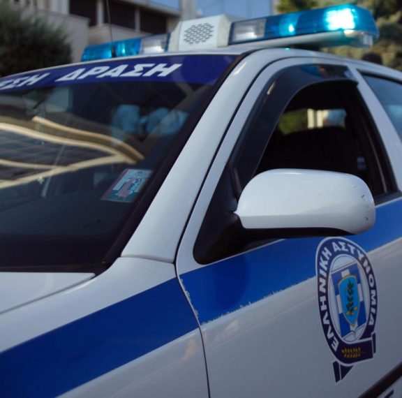 τραγωδία-στον-πειραιά-νεκροί-28χρονος-κ