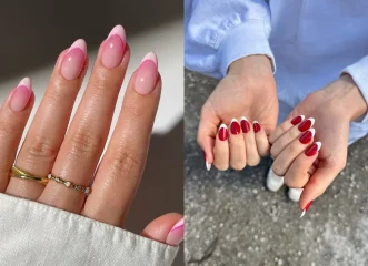 cherry-french-nails-%cf%84%ce%bf-%cf%81%ce%b5%cf%84%cf%81%cf%8c-%cf%83%ce%b9%ce%ba-%ce%bc%ce%b1%ce%bd%ce%b9%ce%ba%ce%b9%ce%bf%cf%8d%cf%81-%cf%80%ce%bf%cf%85-%ce%b8%ce%b1-%ce%ba%cf%85%cf%81%ce%b90