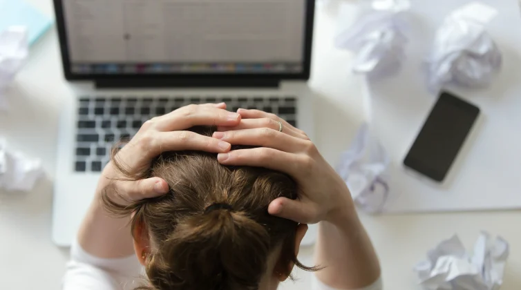%ce%b4%cf%8d%ce%bf-%cf%83%cf%85%ce%bd%ce%ae%ce%b8%ce%b5%ce%b9%ce%b5%cf%82-%cf%80%ce%bf%cf%85-%ce%b1%ce%bd%ce%b5%ce%b2%ce%ac%ce%b6%ce%bf%cf%85%ce%bd-%cf%84%ce%b7%ce%bd-%ce%ba%ce%bf%cf%81%cf%84%ce%b90