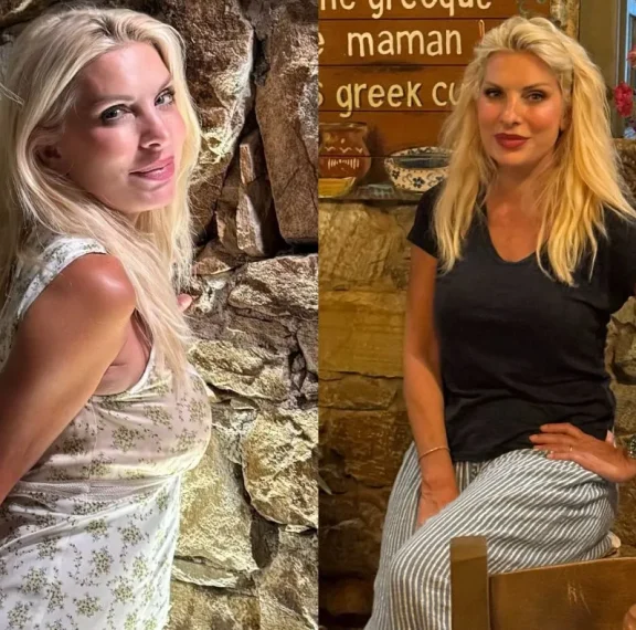 ελένη-μενεγάκη-φεύγω-γεμάτη-από-χαρά