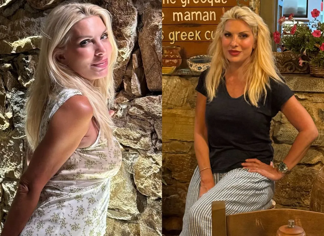 ελένη-μενεγάκη-φεύγω-γεμάτη-από-χαρά