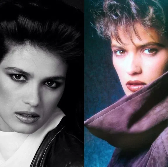 gia-carangi-η-τραγική-ιστορία-του-πρώτου-supermodel-που-έ