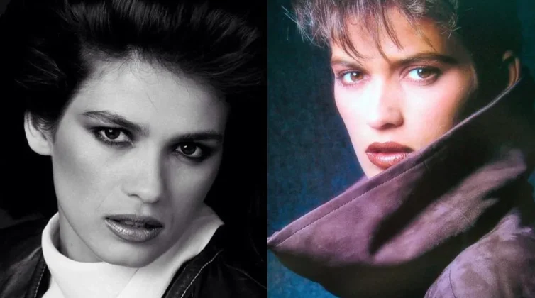 gia-carangi-%ce%b7-%cf%84%cf%81%ce%b1%ce%b3%ce%b9%ce%ba%ce%ae-%ce%b9%cf%83%cf%84%ce%bf%cf%81%ce%af%ce%b1-%cf%84%ce%bf%cf%85-%cf%80%cf%81%cf%8e%cf%84%ce%bf%cf%85-supermodel-%cf%80%ce%bf%cf%85-%ce%ad0