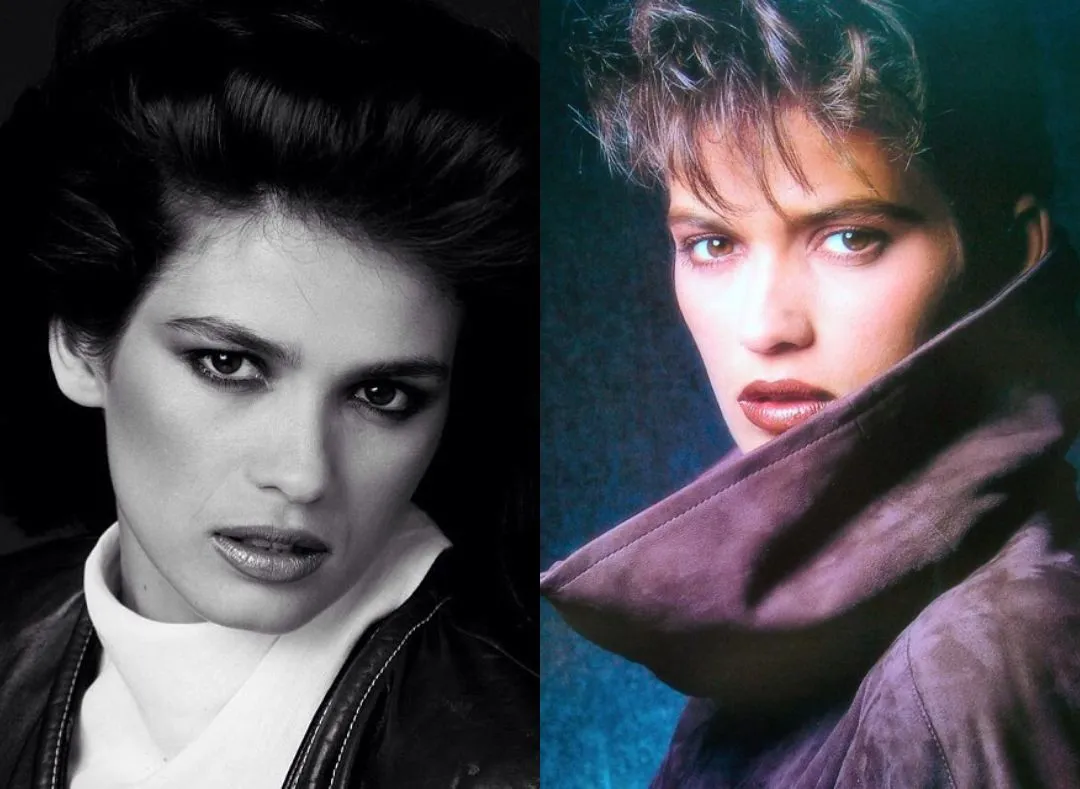 gia-carangi-η-τραγική-ιστορία-του-πρώτου-supermodel-που-έ