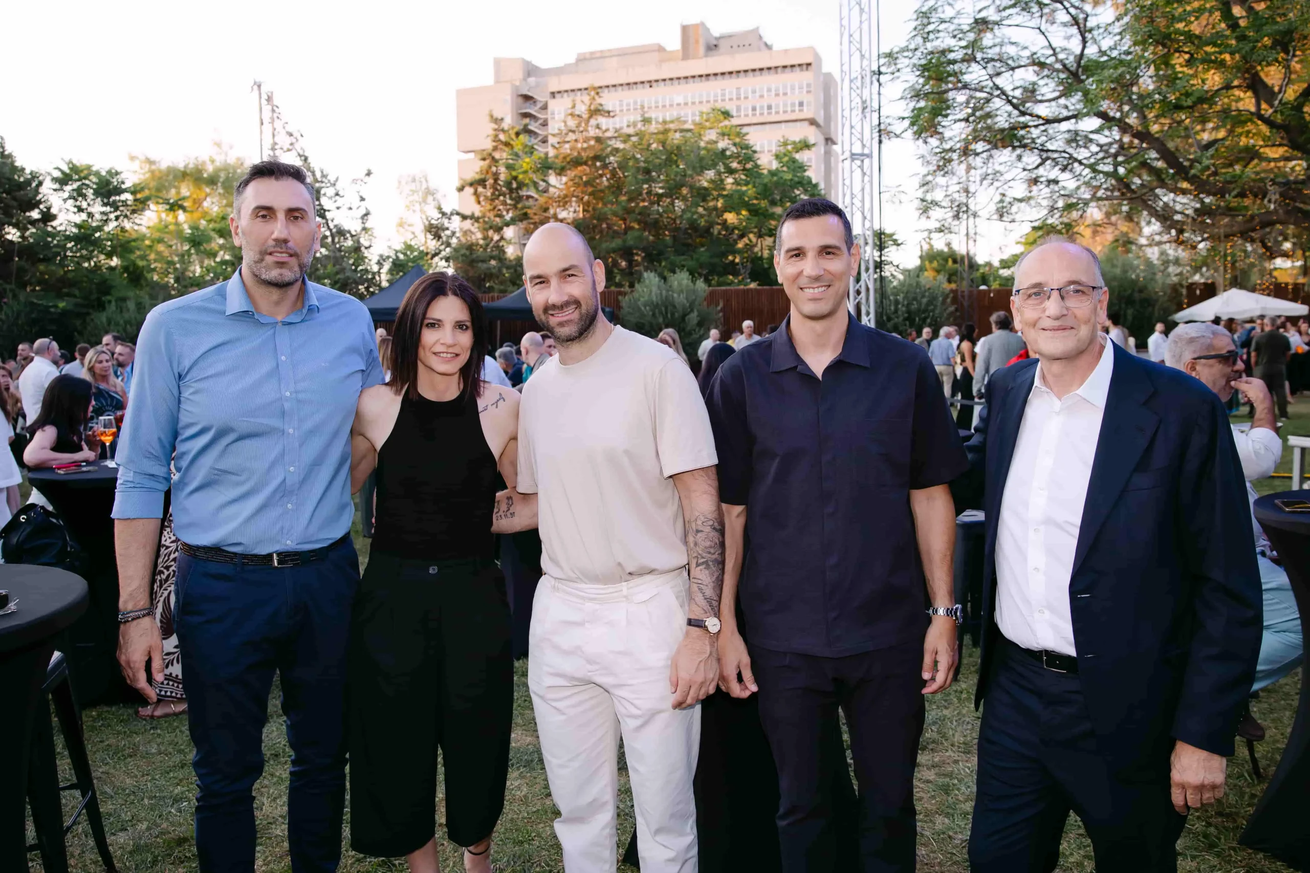 %ce%b7-%ce%b5%ce%bb%ce%af%cf%84-%cf%84%ce%bf%cf%85-%ce%b5%ce%bb%ce%bb%ce%b7%ce%bd%ce%b9%ce%ba%ce%bf%cf%8d-%ce%b1%ce%b8%ce%bb%ce%b7%cf%84%ce%b9%cf%83%ce%bc%ce%bf%cf%8d-%ce%ad%ce%b4%cf%89%cf%83%ce%b520