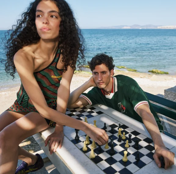 summer-society-η-καλοκαιρινή-καμπάνια-της-prm-με-άρωμ