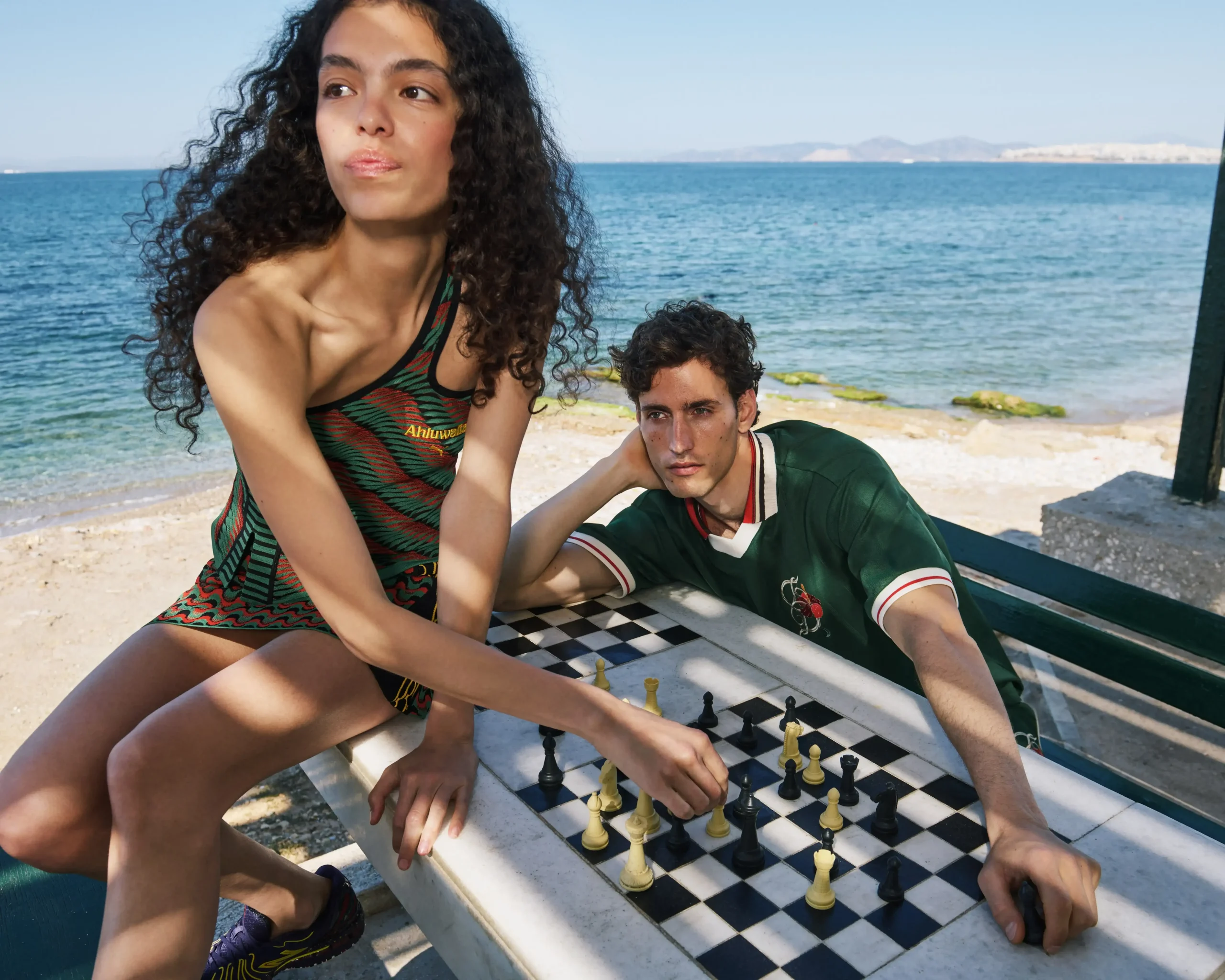 summer-society-η-καλοκαιρινή-καμπάνια-της-prm-με-άρωμ