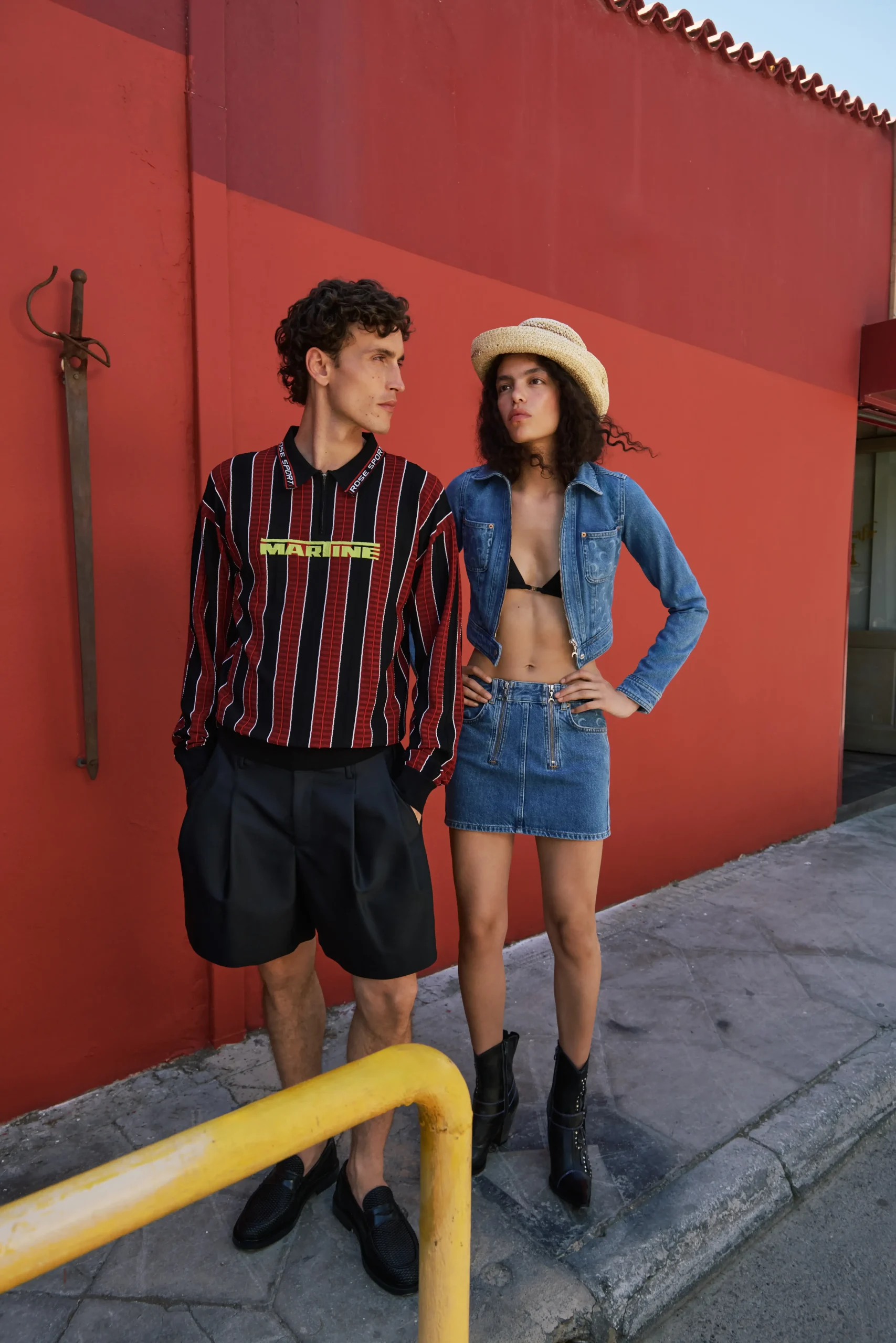 summer-society-%ce%b7-%ce%ba%ce%b1%ce%bb%ce%bf%ce%ba%ce%b1%ce%b9%cf%81%ce%b9%ce%bd%ce%ae-%ce%ba%ce%b1%ce%bc%cf%80%ce%ac%ce%bd%ce%b9%ce%b1-%cf%84%ce%b7%cf%82-prm-%ce%bc%ce%b5-%ce%ac%cf%81%cf%89%ce%bc4