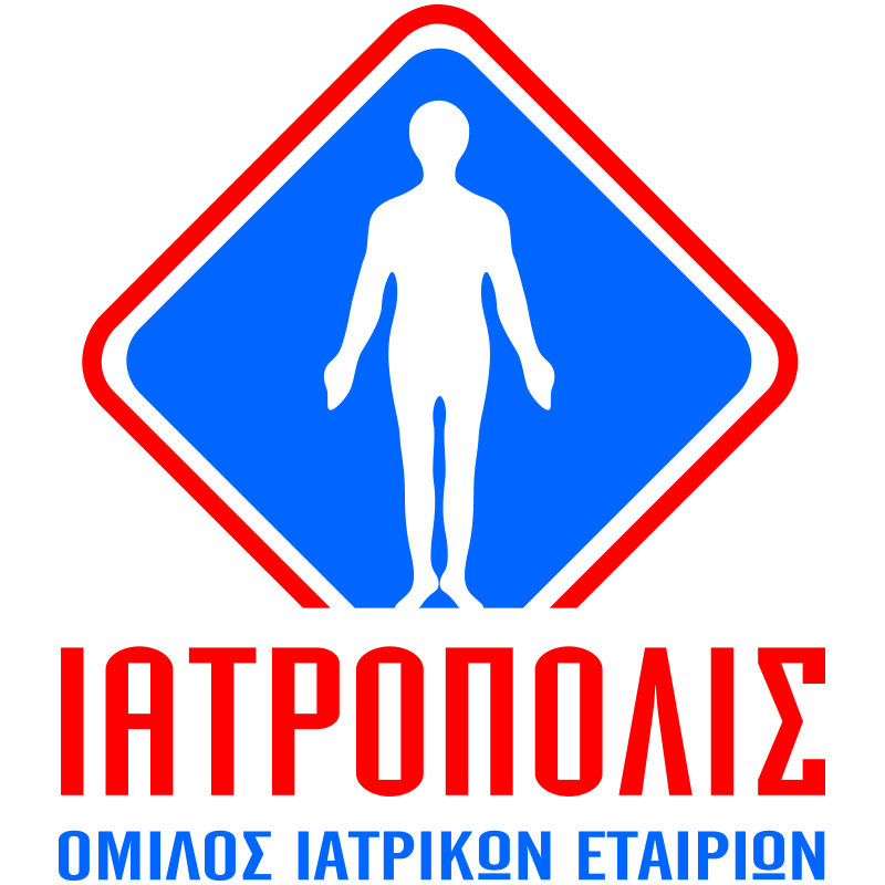 2%ce%bf-%cf%83%cf%85%ce%bd%ce%ad%ce%b4%cf%81%ce%b9%ce%bf-infokids-%ce%b3%ce%b9%ce%b1-%cf%84%ce%b7%ce%bd-%cf%85%ce%b3%ce%b5%ce%af%ce%b1-%ce%ba%ce%b1%ce%b9-%ce%b5%cf%85%ce%b5%ce%be%ce%af%ce%b1-%cf%8412