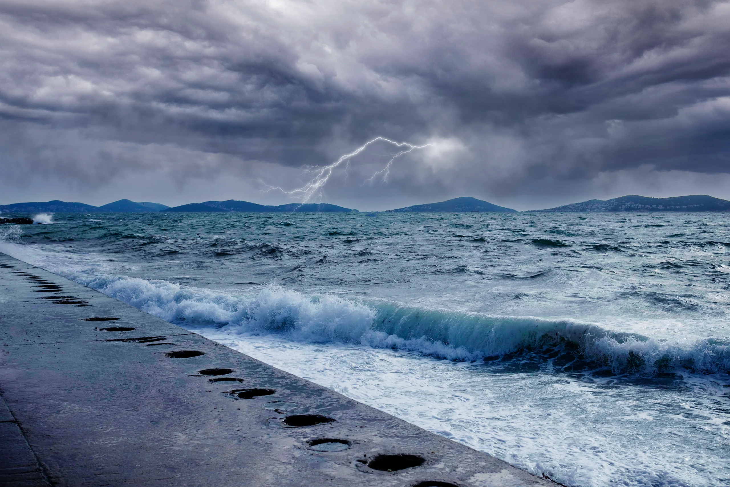 καιρός-διπλός-συναγερμός-το-σαββατ