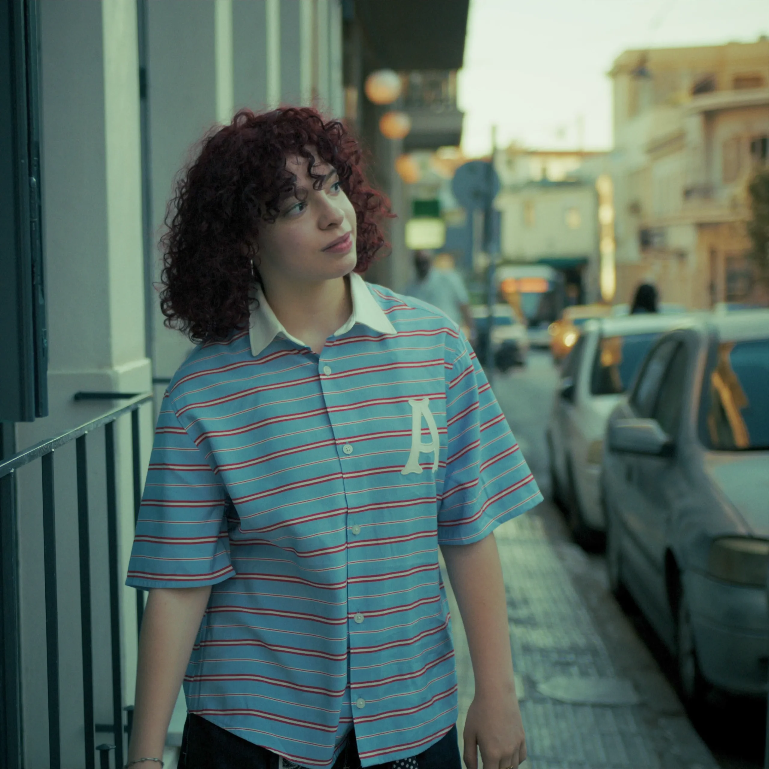 %ce%ba%ce%ac%ce%b8%ce%b5-%ce%b4%ce%b9%ce%ba%cf%8c-%cf%83%ce%bf%cf%85-%ce%bc%ce%bf%ce%bd%ce%bf%cf%80%ce%ac%cf%84%ce%b9-%cf%84%ce%bf-%ce%bd%ce%ad%ce%bf-single-%cf%84%ce%b7%cf%82-andia4