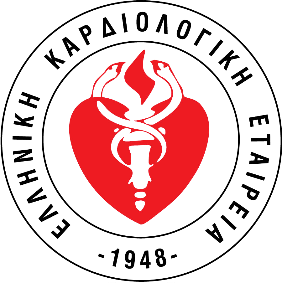 2%ce%bf-%cf%83%cf%85%ce%bd%ce%ad%ce%b4%cf%81%ce%b9%ce%bf-infokids-%ce%b3%ce%b9%ce%b1-%cf%84%ce%b7%ce%bd-%cf%85%ce%b3%ce%b5%ce%af%ce%b1-%ce%ba%ce%b1%ce%b9-%ce%b5%cf%85%ce%b5%ce%be%ce%af%ce%b1-%cf%8428
