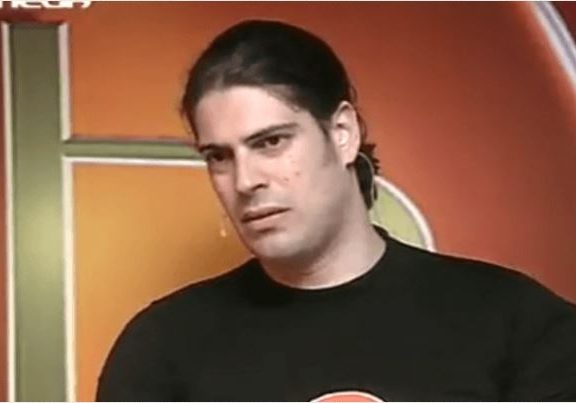 πέθανε-ο-λορέντζο-καριέρε-ο-πρώην-παί