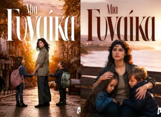μια-γυναίκα-η-νέα-σειρά-του-alpha-με-τη-δανά