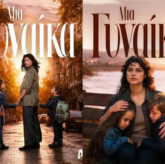 μια-γυναίκα-η-νέα-σειρά-του-alpha-με-τη-δανά