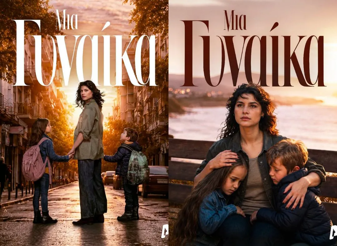 μια-γυναίκα-η-νέα-σειρά-του-alpha-με-τη-δανά