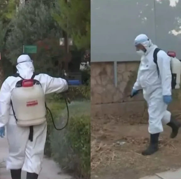 nέο-κρούσμα-του-ιού-του-δυτικού-νείλου-8211