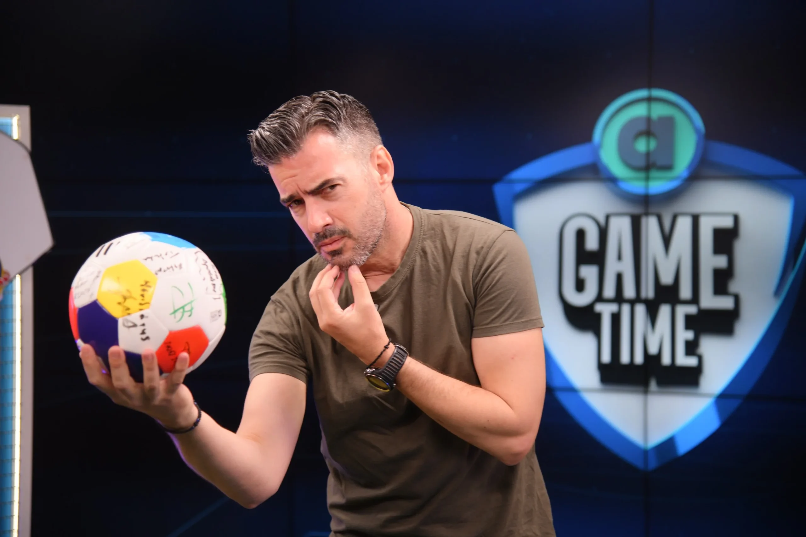 ο-γιάννης-τσιμιτσέλης-στο-allwyn-game-time-ψάρεμα-μ
